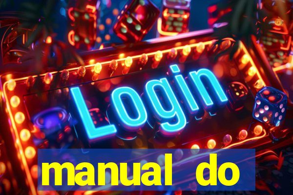 manual do necromante pdf